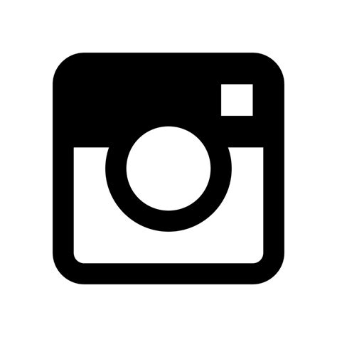 Ícone Computador Instagram Png Imagens Png Vetores Instagram