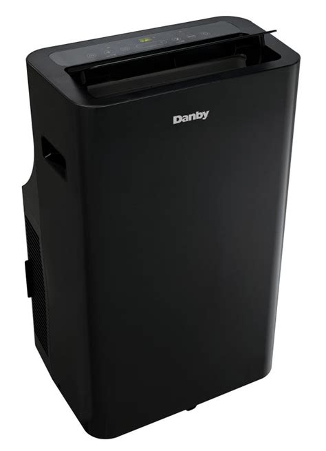 Download manuals & user guides for 316 devices offered by danby in air conditioner devices category. DPA140BDCBDB | Danby 14,000 BTU Portable Air Conditioner ...