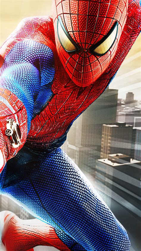 wallpaper  amazing spider man  movies