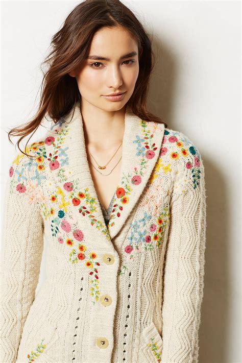 rose is a rose cardigan cardigan sweaters for women rose cardigan floral cardigan sweater