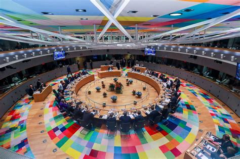 Making The Single Market Work Launching A 2022 Masterplan For Europe