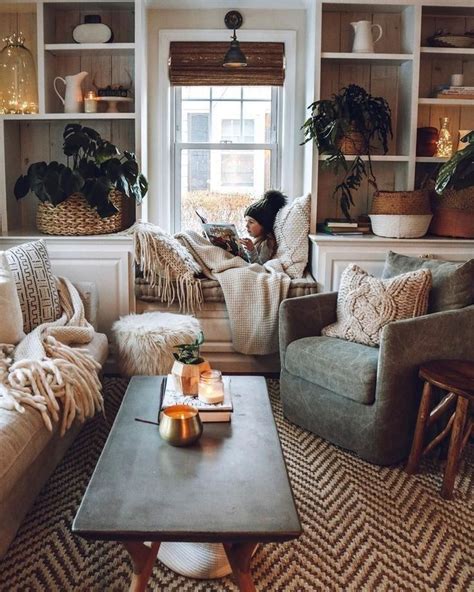How To Arrange Furniture In A Big Living Room Living Furniture