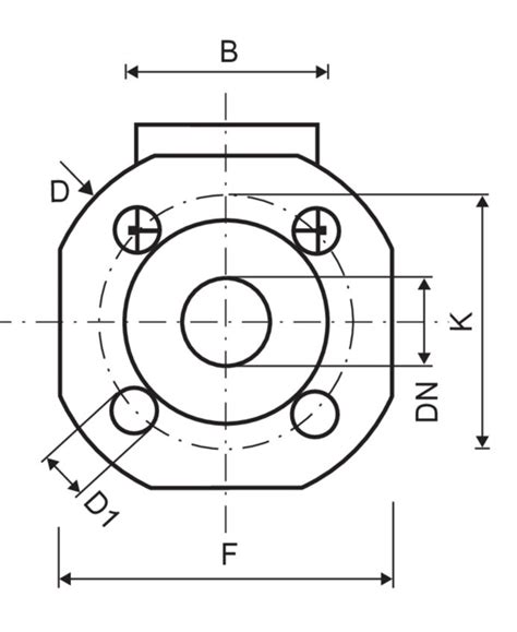 Hydrus 20 Diehl Metering