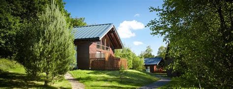 We did not find results for: Strathyre Log Cabin with Hot Tub, Dog Friendly, Sleeps 4-6 ...