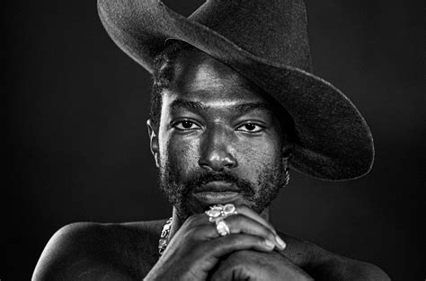 Willie Jones Talks American Dream And Countrys Future