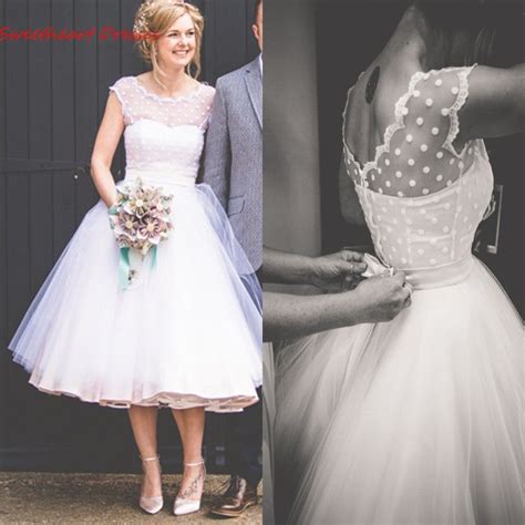 Robe fille pas cher jupe enfant pas cher. robe mariage vintage pas cher