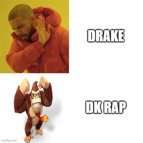 Dk Imgflip