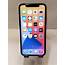 Apple IPhone 11 Pro AT&ampT  Cell4Pets
