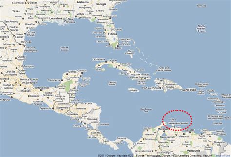 Hato Bonaire Map My Xxx Hot Girl