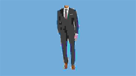 The 20 Best Places To Buy Suits Where To Buy A Suit Online Reviewed