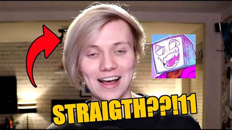 What I Got About The Pyrocynical Video ¨my Response¨ Youtube