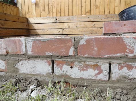Best practices for ventilating a fire pit. Kezzabeth.co.uk | UK Home Renovation, Interiors and DIY Blog
