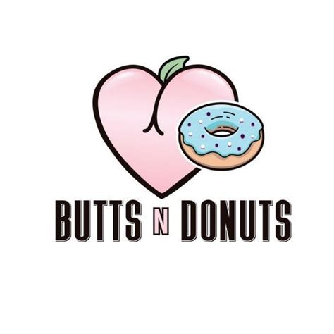 Buttsndonuts Buttsndonuts On Threads