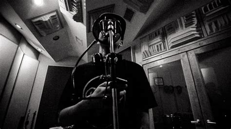 Recording Rap Vocals How To Record Your Next Rap Song At Home