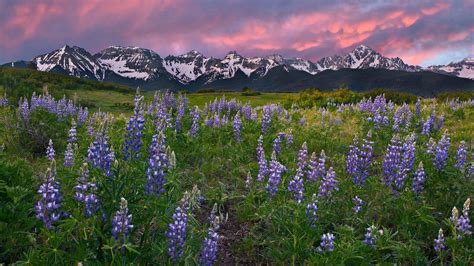 50 Stunning Hd Landscape Photographs That Show The True Beauty Of Our World