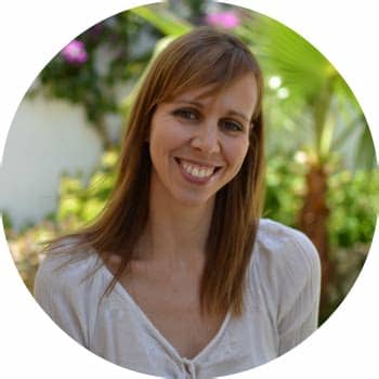 Como maestra y mamá de cinco 'peques', en creciendo con montessori compartimos principalmente nuestras experiencias educativas en casa con una gran diversidad de material educativo. Montessori en Casa — Montessori en Casa