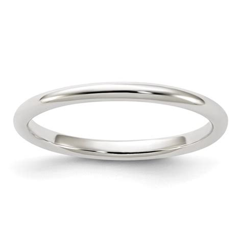 Shop 50th Wedding Anniversary Ring For Wife Icecarats Jewelry