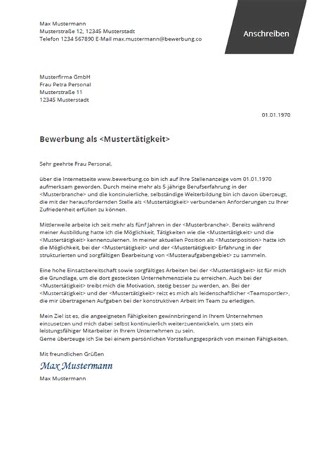 News aus politik, wirtschaft, sport und kultur. Aktenvermerk Muster Kauffrau Für Büromanagement