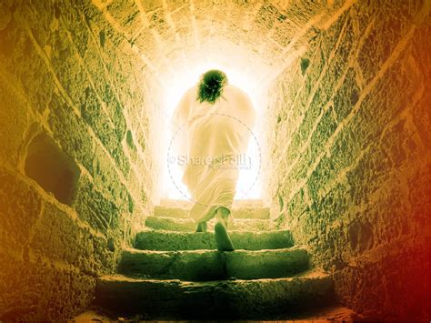 The 17th day in the jewish month of tammuz, jews the world over fast and lament to commemorate the many calamities that have befallen our people on this ominous day. Free Easter/Ishtar Lapbook