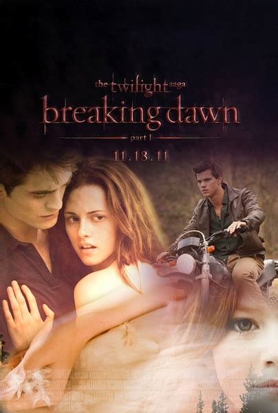 Check spelling or type a new query. Download The Twilight Saga: Breaking Dawn - Part 1 Trailer ...