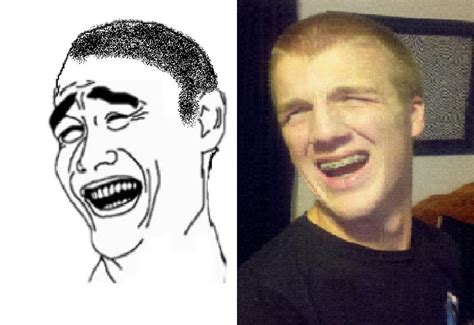 (internet slang) expresses a moment of incoherence due to emotion on the part of the speaker. asdfghjkl - Picture | eBaum's World