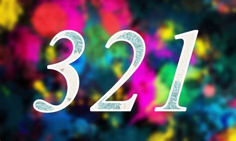 321 — триста двадцать один натуральное нечетное число в ряду