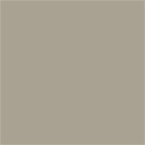 It's a taupey gray with slight greenish/brown undertones. 171 best FixerUpper2.3TreeHouse images on Pinterest ...
