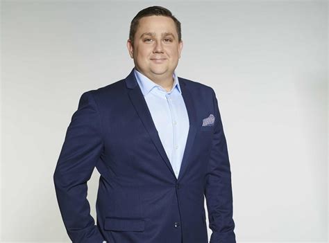 < < masterchef story 2: Nova na jaře nasadí MasterChef Česko, oznámila porotu ...