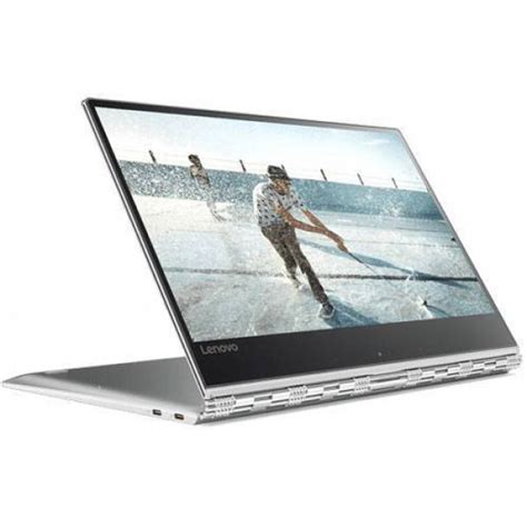 Laptop Lenovo Yoga 910 13ikb 80vf Khóa Vàng