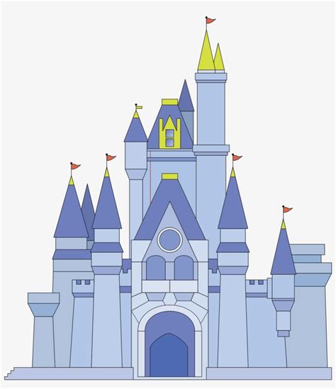 Top 100 naming agencies in the united kingdom a powerful name for your business helps outshine competitors and co. Magic Kingdom Sleeping Beauty Castle Cinderella Castle ...