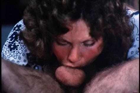 Linda Lovelace Deep Throat Scene Telegraph