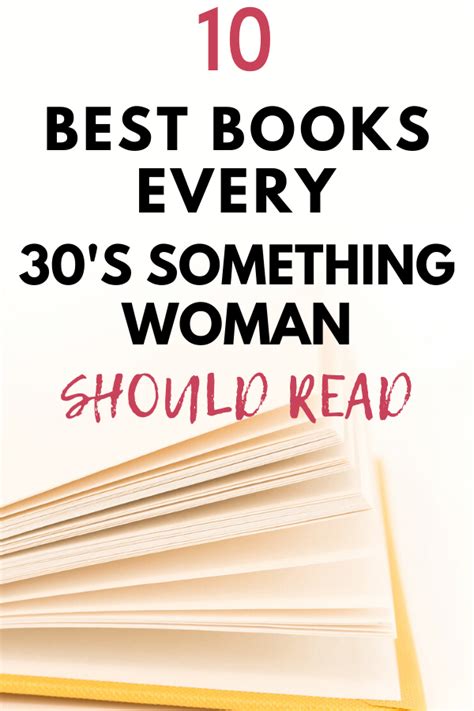 15 best self help books for women in the year 2020 best self help books books for self