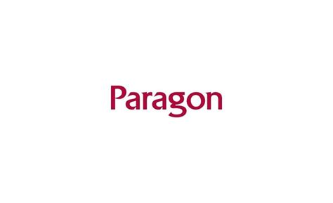 Paragon Software Systems Launches On The Geotab Marketplace 2019 12
