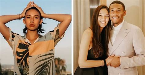 Trouvez les david alaba images et les photos d'actualités parfaites sur getty images. Shalimar Heppner Wiki David Alaba Girlfriend, Bio, Age ...