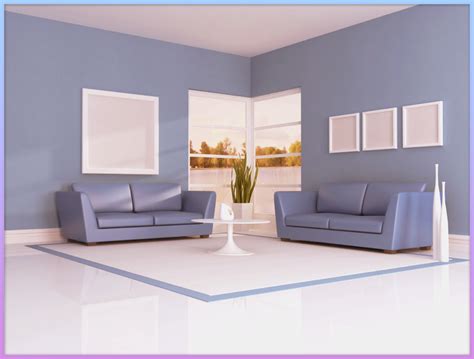 We have, under our banner, a group of talented house painters in major cities like bangalore, hyderabad, pune, kolkata, mumbai, kochi and chennai. Best Paint for Interior Walls India | Interior Paints ...