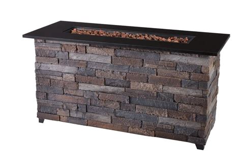 We did not find results for: Hampton Bay Outdoor Fire Table | The Home Depot Canada