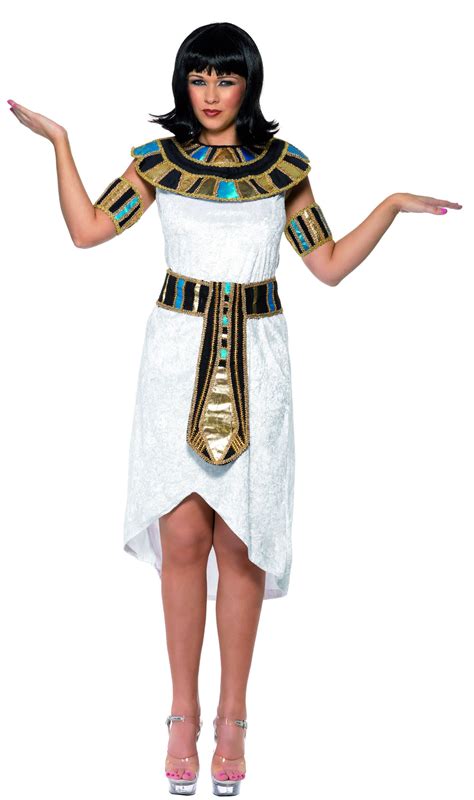 Egyptian Goddess Goddess Fancy Dress Fancy Dress Costumes Goddess Halloween Costume