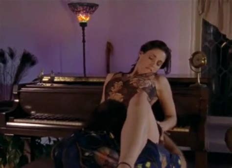 Nude Video Celebs Danielle Pettyтude Black Tie Nights 2004