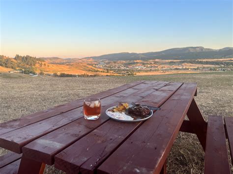 Sturgis View Campground | Sturgis, SD