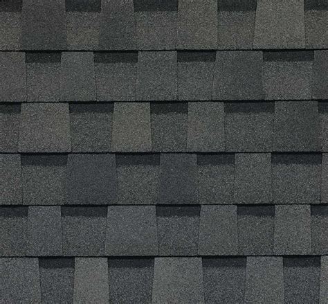 Pinnacle® pristine shingles feature comprehensive warranty coverage for black streaks caused by algae, damage from high winds and. Atlas Roofing 600D001 Pinnacle Lifetime Roof Shingles Weathered Wood at Sutherlands