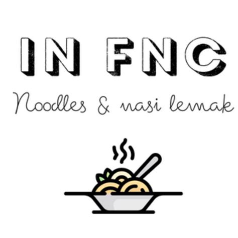 Check spelling or type a new query. Nasi lemak & Noodles - Setia Alam - Restoran Good Place ...