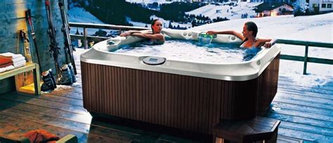 Jacuzzi J 345 Hot Tub Price Specifications And Features