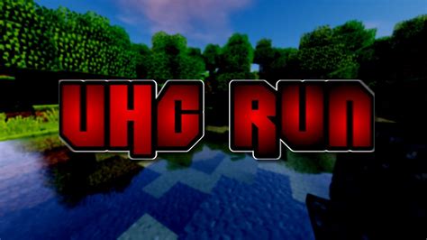 Uhc Run Highlights Youtube