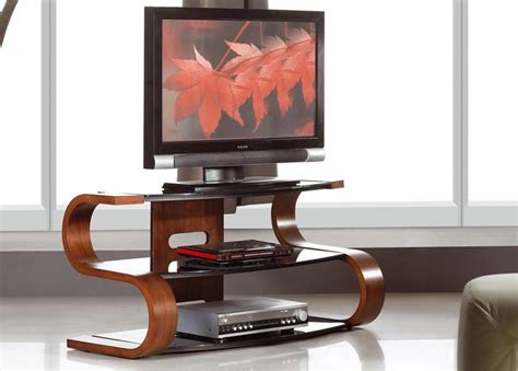 45cm d x 115cm w x 50cm h. curved tv unit designs ile ilgili görsel sonucu | Modern ...