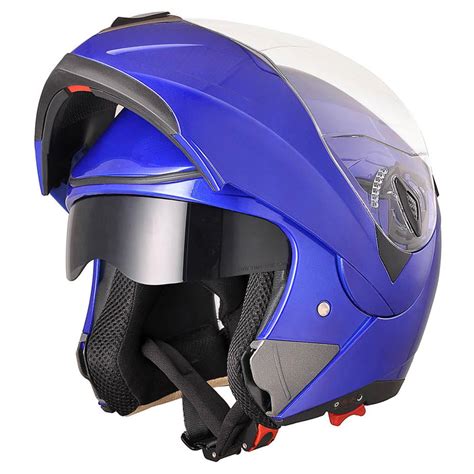 Protective Clothing Motorbikes Accessories And Parts Dot Ece Approved