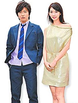 Search for text in self post contents. 林志玲大方公开闺房 休息室藏木村拓哉封面杂志_影音娱乐_新浪网