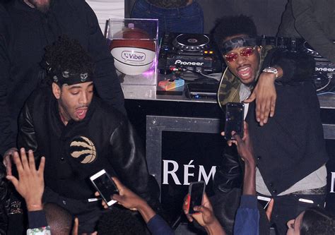 Metro Boomin & MadeinTYO Debunk "MadeInBoomin" Joint Album Rumors