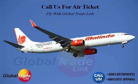 Travel with malindo air from klia starting at rm129 inclusive of 15kg baggage allowance. Malindo Air Ticket Office Dhaka, Bangladesh | Global Trade ...