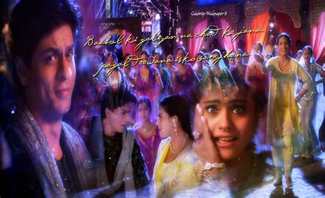 Lowest pricelowest pricesdstandard definitionhdhigh definition. Kabhi Khushi Kabhie Gham | Watch Action Movies Free Online ...