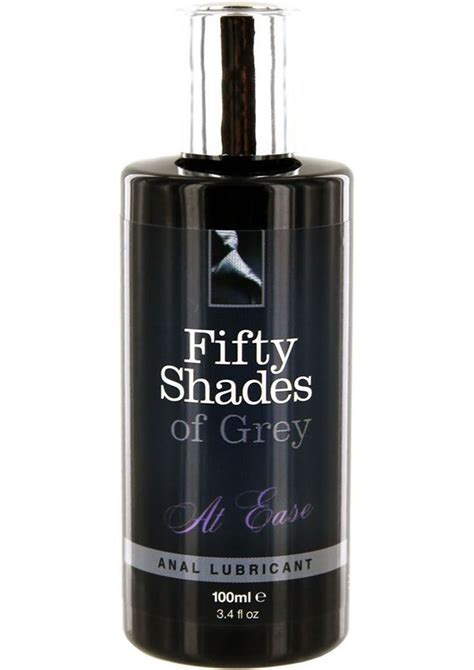 26 Best 50 Shades Of Grey Products Images On Pinterest 50 Shades